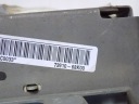 NISSAN PIXO 08-13 COUSSIN PASSAGER 73910-68K00photo 5