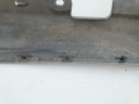 MOULURE REVÊTEMENT SEUIL DROITE GAUCHE A2036900540 MERCEDES W203photo 8