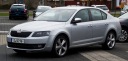 SKODA OCTAVIA 3 III 12-16 PHARE DROITE AVANT XÉNON ROTATIF 5E1941018Bphoto 11