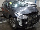 KIA RIO IV YB 2017 - 2020 ЗАМОК ДВЕРІ ЕЛЕКТРИЧНИЙ МЕХАНІЗМ ЗАМКА G3LC  (18891279679) фото min 7
