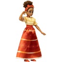 Lalka Inni bohaterowie Disney JAKKS Pacific Seria ENCANTO