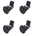 25994-CM10D CAPTEUR STATIONNEMENT PDC 4 PCS POUR NISSAN CUBE INFINITI EX3photo 6