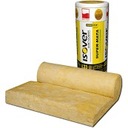 Шерсть Isover SUPER MAT 23 см 230 мм!!!