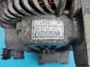 ПРОВІРЕНИЙ ГЕНЕРАТОР MAZDA 5 05-10 A3TG1391A 2.0 16V  (16425083135) фото min 6