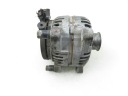 ГЕНЕРАТОР CITROEN C4 GRAND PICASSO I 1.8 I 0124525063 9649846780  фото 7