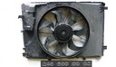 ВЕНТИЛЯТОР РАДИАТОРА CLA 117 A 176 B 246 2465000093