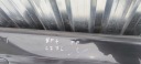 ДВЕРІ ПРАВИЙ ПЕРІД AUDI A3 8P SPORTBACK LZ7L DO ФАРБУВАННЯ !!!  (14849763701) фото min 16