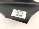 HONDA CBR 500R PC62 БІК КАРТА ЧАША ПРАВА  (17567146728) фото min 6