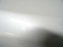 КРИШКА БАГАЖНИКА БАГАЖНИКА BMW 7 F01 F02 F03 F04  (18438802575) фото min 8