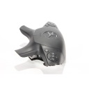 MERCEDES C W204 COUSSIN CONDUCTEUR A2048600202photo 7