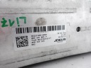 AUDI RS6 4K0 RS7 4K8 C8 4.0 TFSI RADIATEUR ÉCHANGEUR AIR-AIR GAUCHE AVANTphoto 10