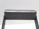 SPEAKER SHELVES REAR KIT BMW 3 E36 MD1350  photo 14