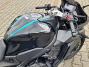 HONDA CBR CBR650R,A2,FILM БЕНЗИН 48KM  (17899486032) фото min 22