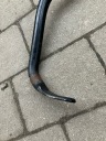 STABILISATEUR AVANT OPEL CORSA F, PEUGEOT 208 9836590980photo 5