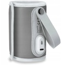 ПОРТАТИВНЫЙ НАГРЕВАТЕЛЬ ДЛЯ БУТЫЛОК LIONELO THERMUP