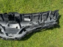 RENAULT KANGOO 3 2014-2020 РЕСТАЙЛ РЕШІТКА РЕШІТКА РАДІАТОРА БАМПЕРА 623101381R  (17599781216) фото min 8