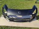 FIAT 124 II SPIDER PARE-CHOCS AVANT AVANT NA4L-50031photo 6