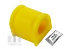 POLIURETANOWA MANCHON STABILISATEUR AVANT INTERNE ISUZU TROOPERphoto 12
