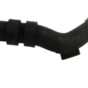 FIL SYSTÈMES REFROIDISSEMENT 1K0122051HD VOLKSWAGEN SEAT SKODA AUDI 2.0 TDIphoto 11