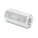 NAKRĘTKA SZEŚCIOKĄTNA NA ŚCIĄGI 70 mm