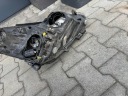 OPEL CORSA D 06-11 ФАРА ЛІВИЙ EU ФАРА ПЕРІД ЛІВА 13186381EF  фото 7