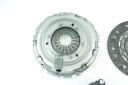 624397634 LUK EMBRAYAGE JEU VW GOLF/PASSAT/CADDY/JETTA/EOS 1,8-2,0 TDI 03-photo 11