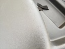 VOLKSWAGEN GOLF ПЛЮС КАРТА БАГАЖНИКА ЛЕВАЯ СТОРОНА 5M0867427L  (18862264921) фото min 6