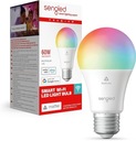 Светодиодная лампа Sengled Smart WiFi E27 9 Вт