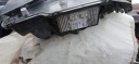 COMPLET LED GAUCHE PEUGEOT 508 I LIFT 2014R 9807241980 COMPLÈTE SANS USZKODZENphoto 8
