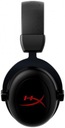 HyperX Cloud II Core Wireless Model Cloud II Core Wireless