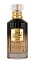 Lattafa Awraq Al Oud parfumovaná voda sprej 100ml Kód výrobcu 6291107453675