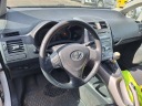 TOYOTA AURIS 1 I 150 E15 ФАРА ЗАД ЗАДНЯ ЛІВИЙ ЛІВА 2006 2007 2008 2009  (18401661663) фото min 7