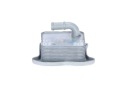 31260 NRF RADIATEUR HUILESphoto 12