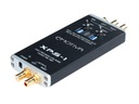 Предусилитель Emotiva XPS-1 MM/MC