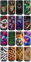 ÉTUI SUR TÉLÉPHONE MOTOROLA MOTO E22 E22I CASE CHÂSSIS AVEC WZOREM VERREphoto 12