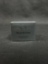 НОВИЙ ЗАПАХ АВТО FREESIDE MOOD MERCEDES A0008996400 A2228990600 OE  (18740600340) фото min 10