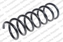 RESSORT SUSPENSIONS VOLVO S40 II V50 1.6D 01.05-1photo 12