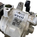 COMPRESSEUR DE CLIMATISATION MAZDA CX-3 D09W61450photo 9