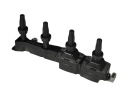 BOBINE ALLUMAGE CITROEN C2 C3 C4, PEUGEOT 206 207 307 1.6I 00photo 9