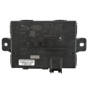 LAND ROVER DISCOVERY SPORT L550 МОДУЛЬ BEZKLUCZYKOWY K8D2-19H440-BD  (18897205785) фото min 9