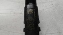 INJECTEUR MERCEDES W204 W209 W211 2.2 CDI DELPHI A6460700987 CZYTAJ DESCRIPTIONphoto 7