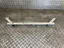 VOLVO XC90 2016 PANNEAU SUPPORTS RADIATEUR 31688772photo 7