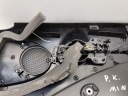 COLLECTEUR PORTES AVANT AVANT CÔTÉ GAUCHE MINI COOPER COUNTRYMAN R60 9800003photo 14