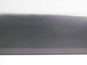 MERCEDES E W124 MOULURE PORTES AVANT DROITEphoto 11