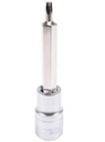 КЛЮЧ TORX 1/2
