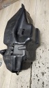 БАК ПАЛИВА КОРОК КЛЮЧИК YAMAHA YZF-R125 / MT-125  фото 15