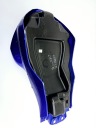 YAMAHA TZR 50 TANK FUEL TANK FUEL  photo 10