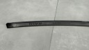 MOULURE TOITS TOITS GAUCHE BMW 6 F12 F13 COUPÉ 22339910photo 7