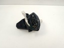 YAMAHA R1 RN19 HEADLIGHT REAR BACK  photo 7