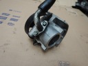 POMPE AMPLIFICATEUR OPEL ANTARA 2.0 CDTIphoto 8